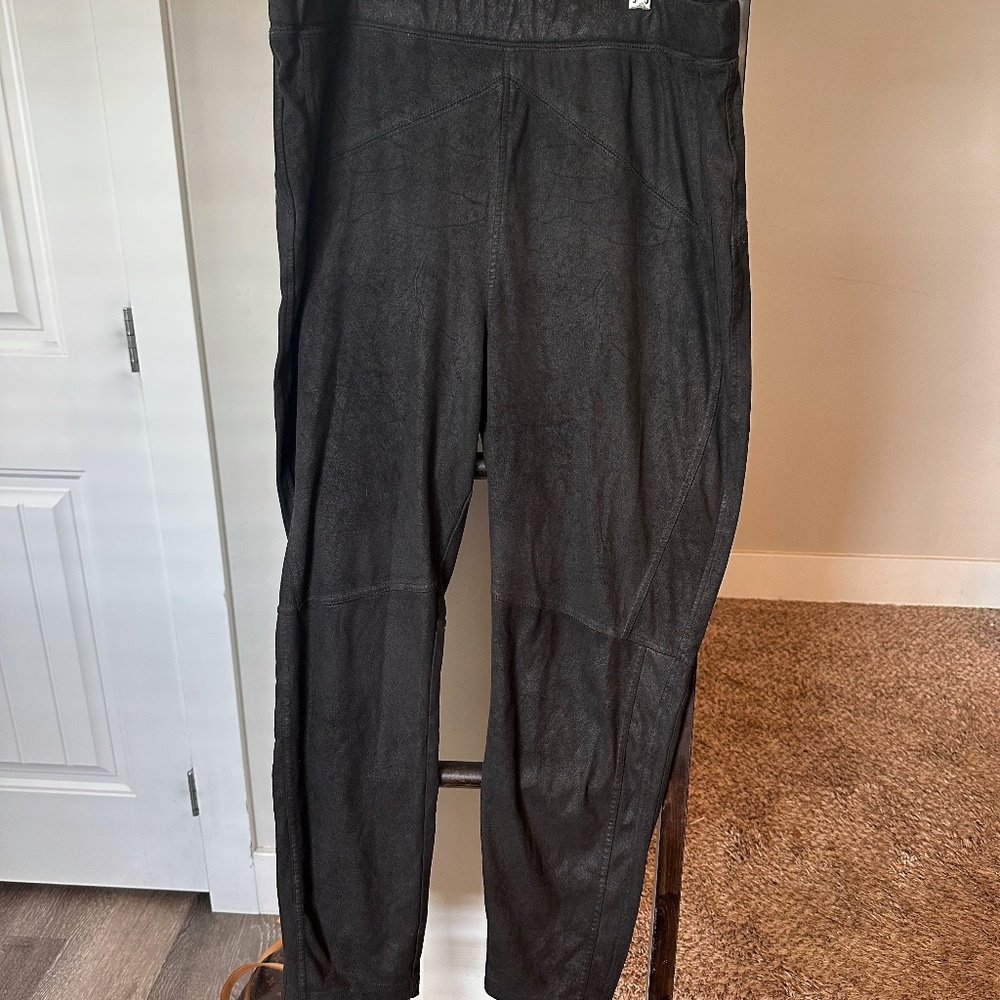 Freepeople Leggings
